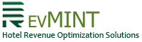 RevMINT  Hospitality Solutions